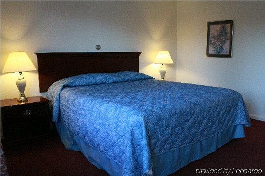Berkshire Inn Pittsfield Camera foto